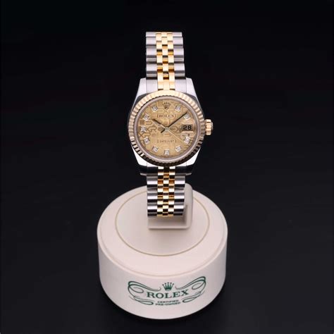 rolex certificat|rolex certified pre owned bucherer.